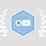 Certificazione AdWords sulla pubblicità video
