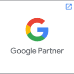 partner badge